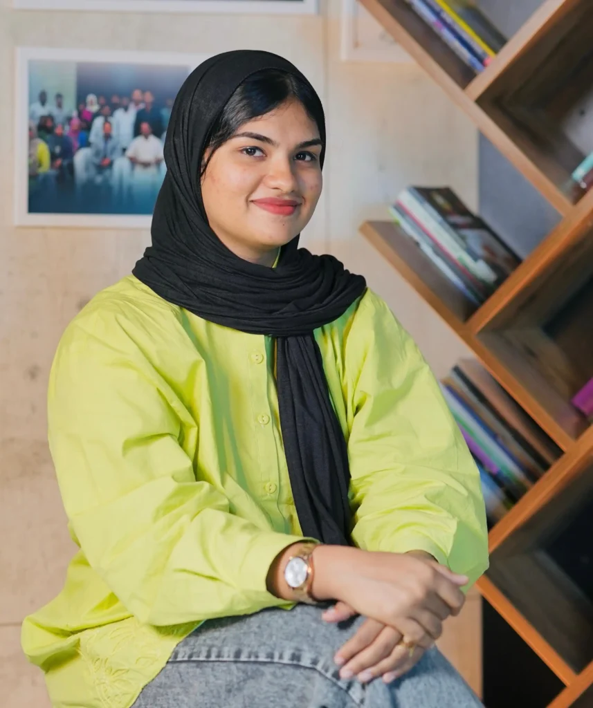 ABOUT BEST FREELANCE DIGITAL MARKETER IN MALAPPURAM