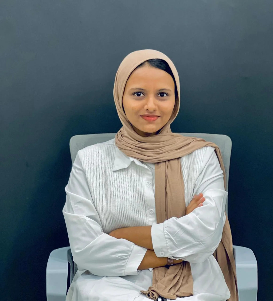 testimonial digital marketing specialist in malappuram