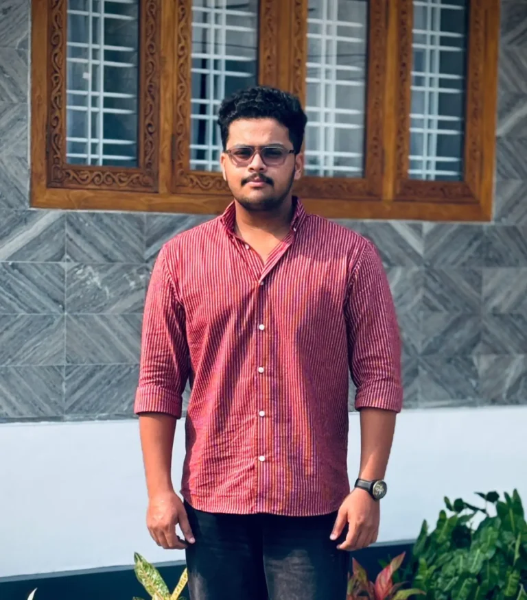 testimonial digital marketing stategist in kerala