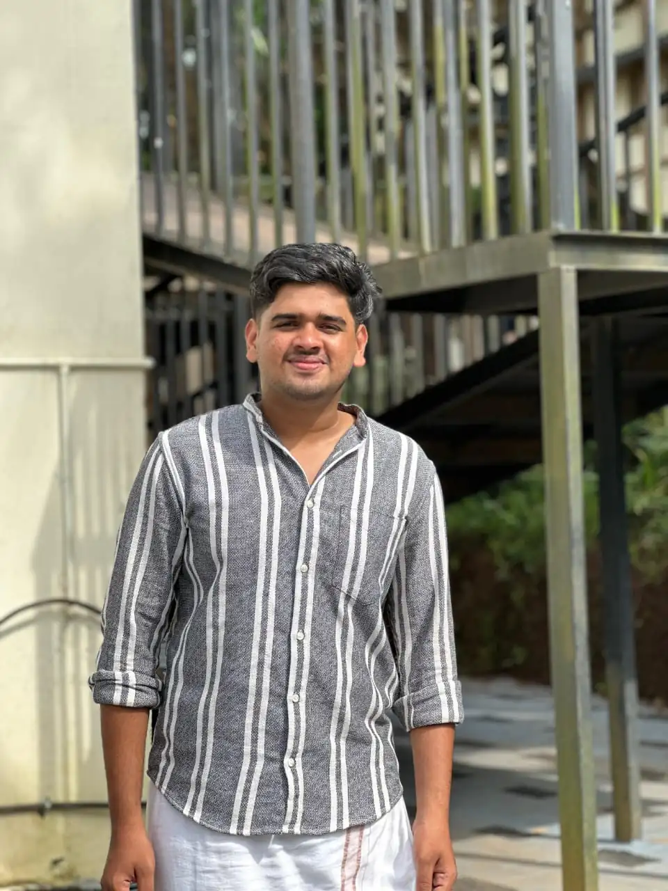 testimonial freelance digital marketer in malappuram